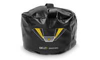 SKLZ Golf Smash Bag Impact Trainer - Hoofdafbeelding