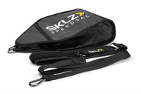 SKLZ SpeedSac Sprint Trainer - Hoofdafbeelding