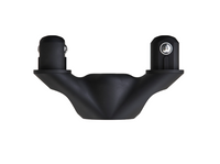 Theragun Duo Adapter - Hoofdafbeelding
