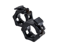 Toorx Aerobic Pump Lock Jaw Collars - Productafbeelding