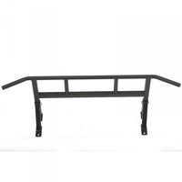 Toorx Chinning Bar - Optrekstang - Pull up bar - Productafbeelding