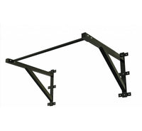 Toorx Fitness BT-Pro Muscle-up Optrekstang - Productafbeelding