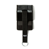 Everlast Universal Heavy Bag Hanger - Ophangsysteem voor Bokszakken - Zwart - Hoofdafbeelding