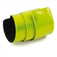 Toorx Veiligheidsband - Hardloop armband - Productafbeelding