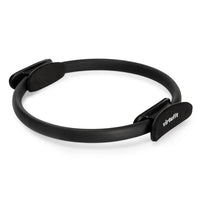 VirtuFit Pilates Ring - Yoga ring - Hoofdafbeelding