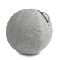 VirtuFit Fitnessbal Beschermhoes - 65 cm - Hoofdafbeelding