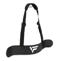 VirtuFit Arm Blaster - Bicep Trainer - Hoofdafbeelding