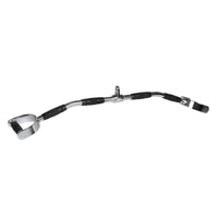 VirtuFit Lat Pulldown Bar Pro - Lat Pull Down Grip Pro - Hoofdafbeelding