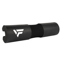 VirtuFit Bar Pad - Nekbeschermer - Hoofdafbeelding