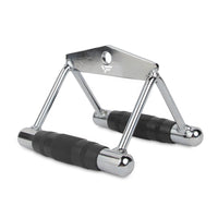 VirtuFit Rowing Handle - Roeihandgreep - Hoofdafbeelding