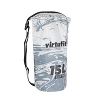 VirtuFit Dry Bag 15L - Waterdichte Tas - Hoofdafbeelding