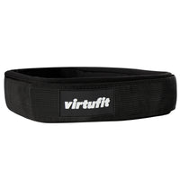 VirtuFit Heup Veiligheidsriem voor Supboard - Hoofdafbeelding