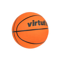VirtuFit Basketbal - Hoofdafbeelding
