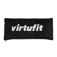 VirtuFit Zandzak voor verplaatsbare basketbalpalen - Hoofdafbeelding