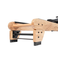 VirtuFit Elevate Kit - Hout/Oak - Hoofdafbeelding