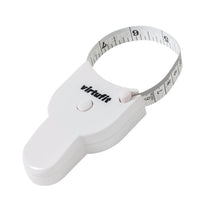 VirtuFit Omtrekmeter - Meetlint - 150 cm - Hoofdafbeelding