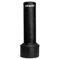 VirtuFit Staande Bokszak – Bokspaal – Bokszuil - 170 cm - Hoofdafbeelding