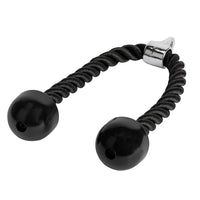 VirtuFit Triceps Touw - Tricep Rope - Hoofdafbeelding