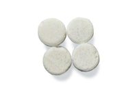 VirtuFit Universele Waterroeier Puritabs - Schoonmaaktabletten - Hoofdafbeelding