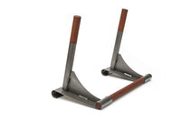 Nohrd WallBar Multi-Adapter - Club - Hoofdafbeelding