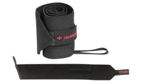 Harbinger Pro Thumb Loop Wrist Wrap - Hoofdafbeelding