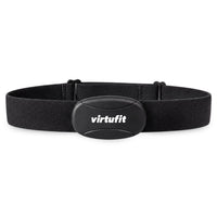 VirtuFit Universelle Herzfrequenzgurt 5kHz