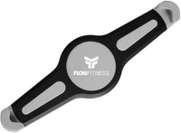Flow Fitness Tablet Houder - Hoofdafbeelding