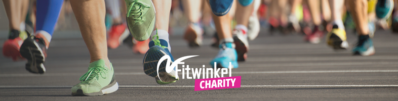 Fitwinkel x Halve van Hengelo
