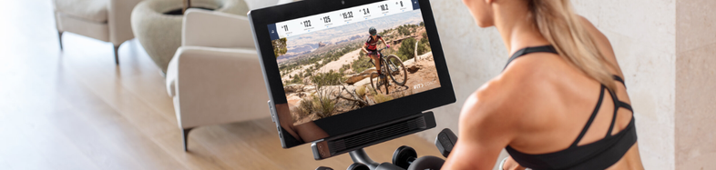 Til jouw trainingen naar een hoger niveau met deze trainingsapps