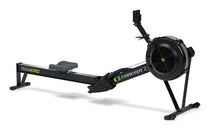 Concept2 Ruderergometer