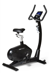 Heimtrainer top 10