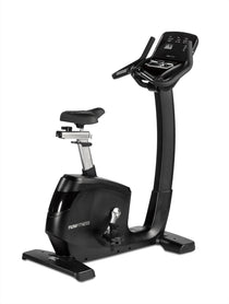 Heimtrainer 150 kg
