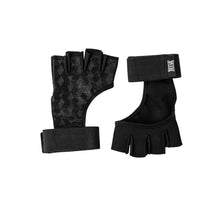 Crossfit Handschuhe