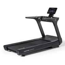 Laufband 150 kg