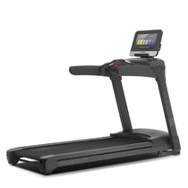 Laufband 130 kg