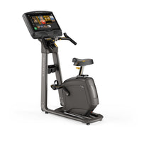 Matrix Heimtrainer