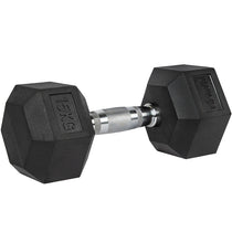 Hanteln 15 kg