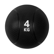 Medizinische Kugeln 4 kg