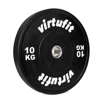 Halterscheiben 10kg