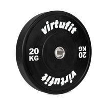 Halterscheiben 20 kg