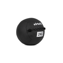 Wandkugeln 2kg