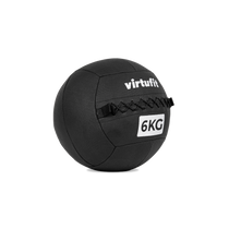 Wandkugeln 6kg