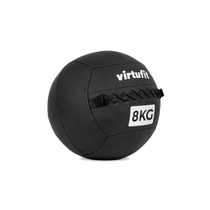 Wandkugeln 8kg
