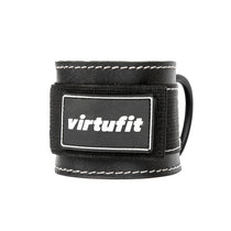Einarmige Straps