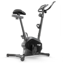 Leichte Heimtrainer