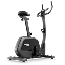 Black Friday Hometrainer