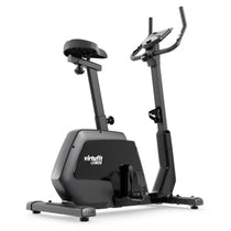 Schwungrad-Heimtrainer