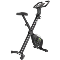 Mini-Heimtrainer