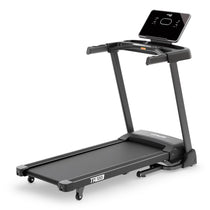 Fitwinkel Zoetermeer Laufbänder