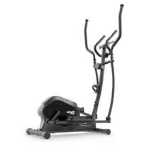Günstige Crosstrainer